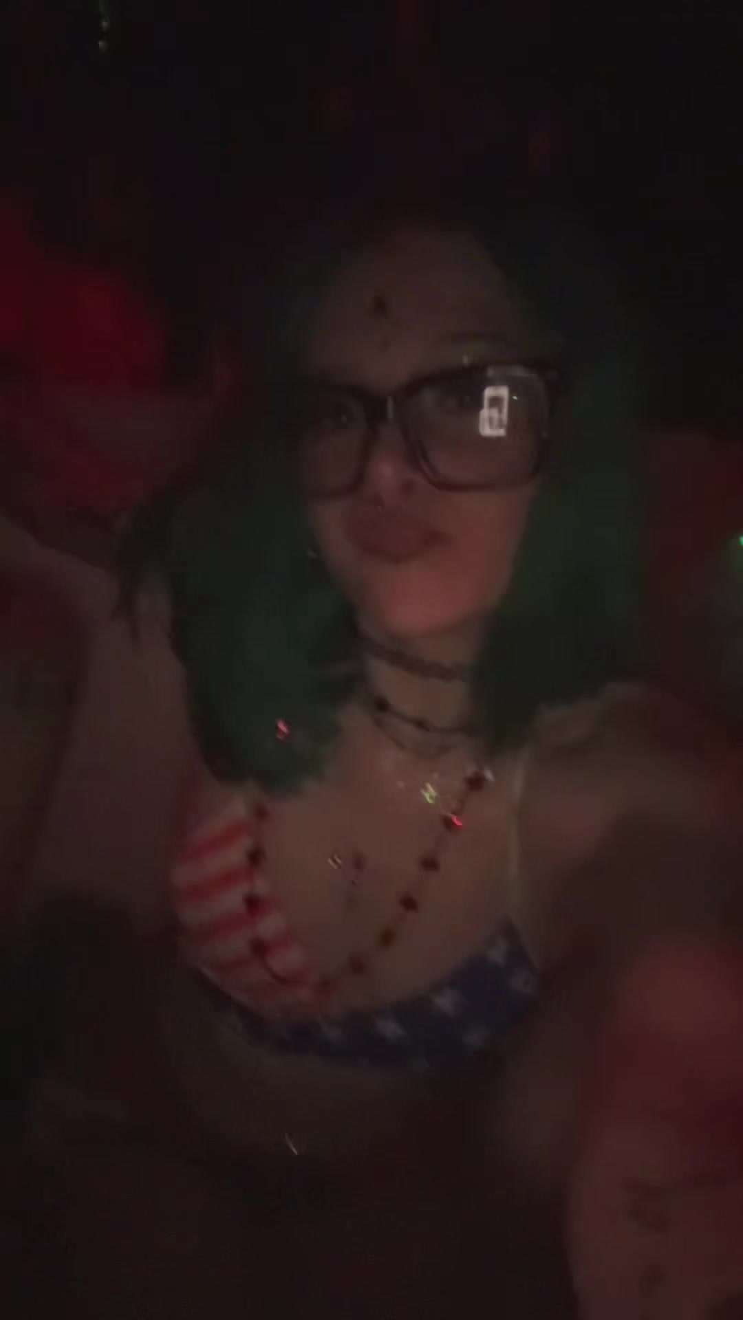 @Mel 🧜🏻&zwj;♀️🩵
