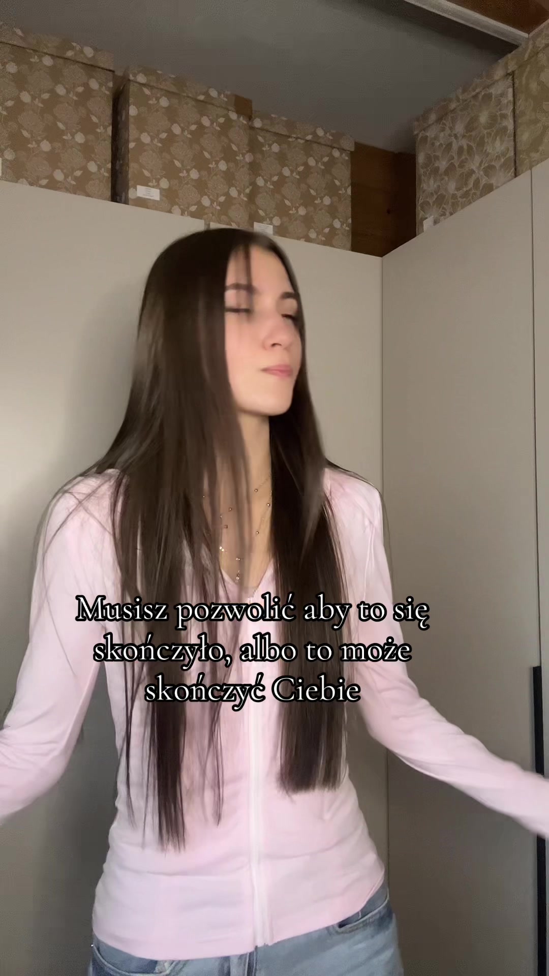 @🥀Monia🥀IG:monika.piton