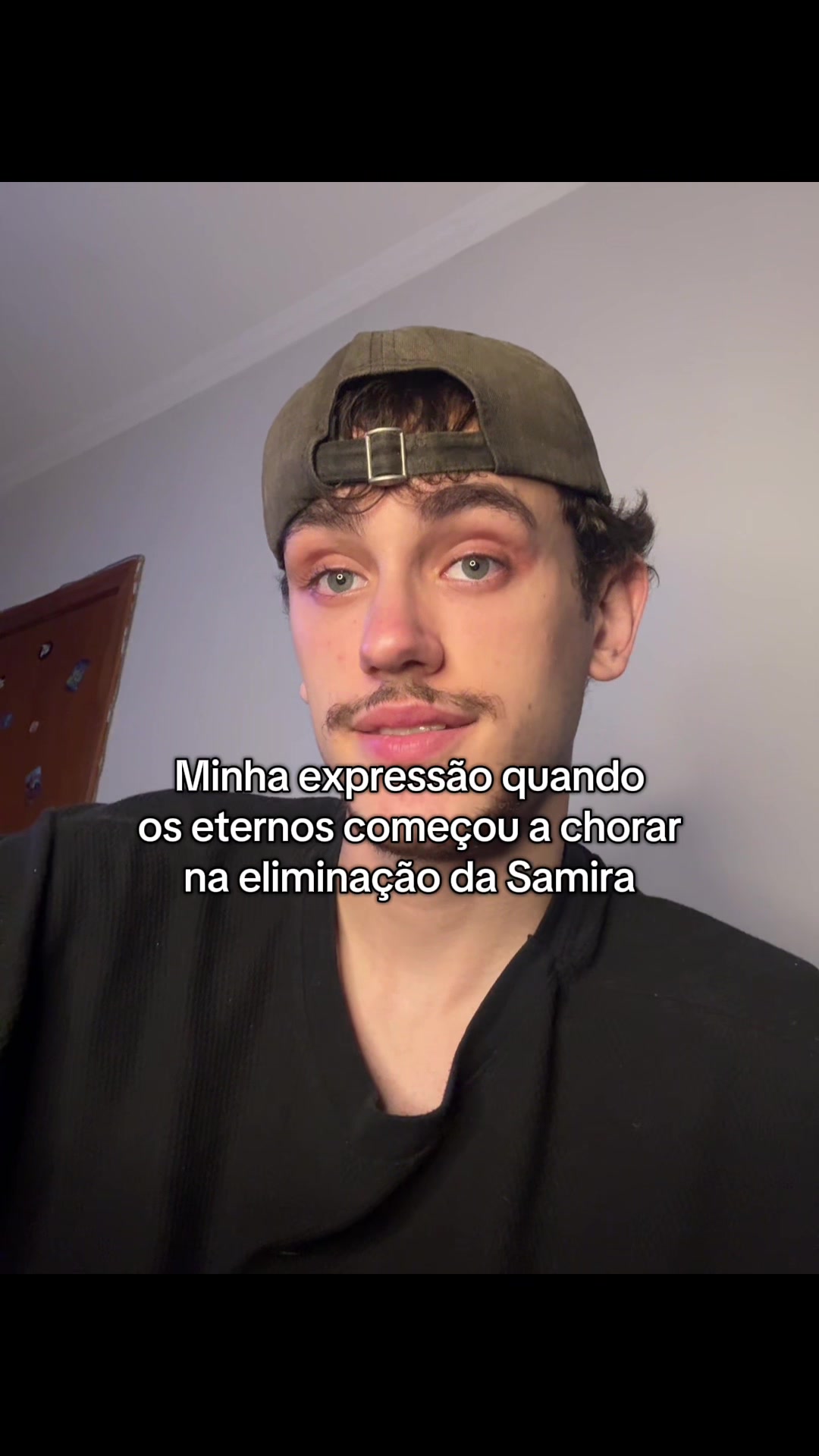 @Vini Machado
