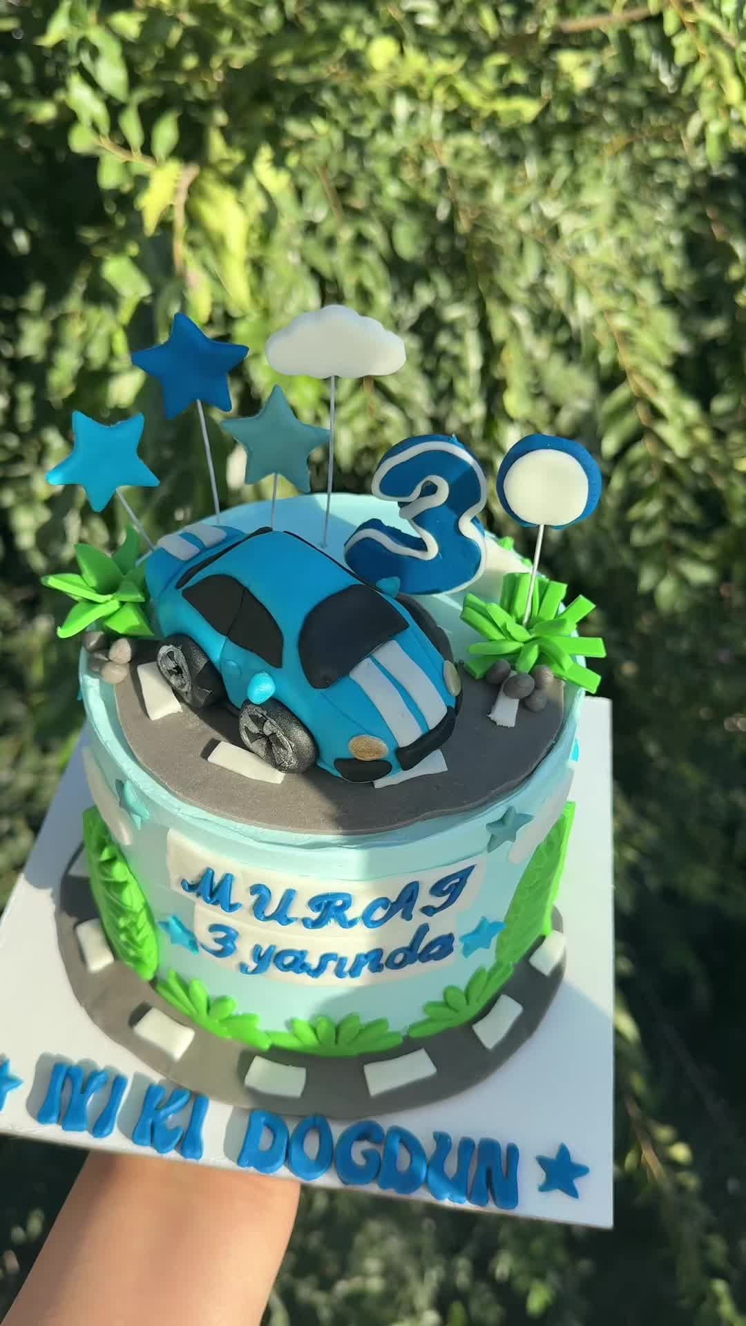 @chefjennet