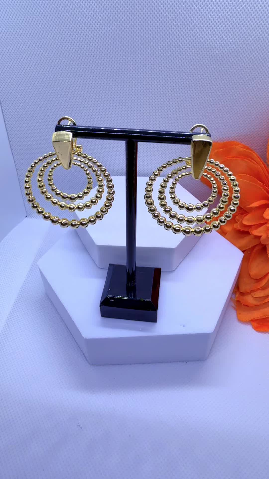 @Rabus_Gold jewelry