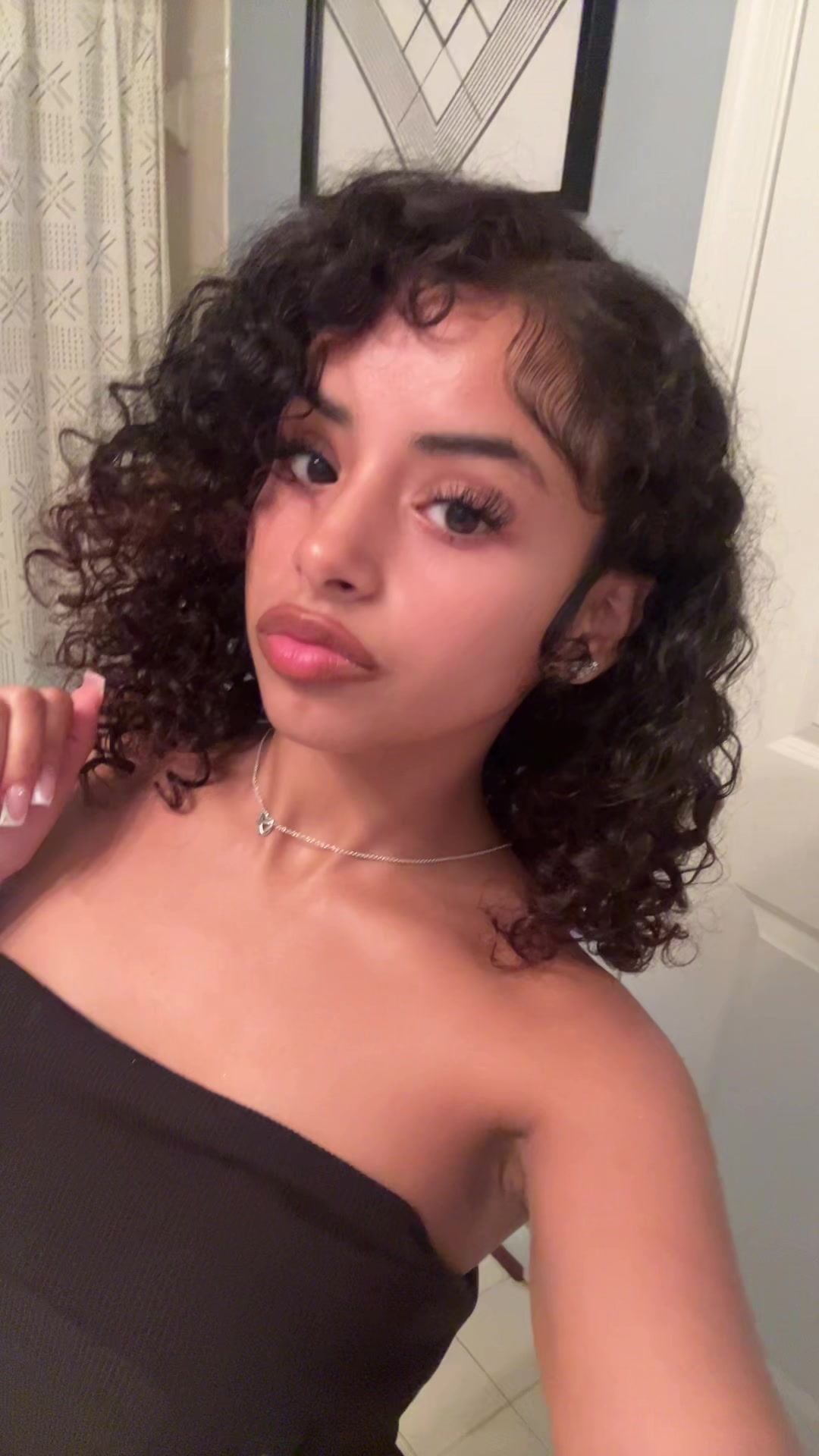 @danii