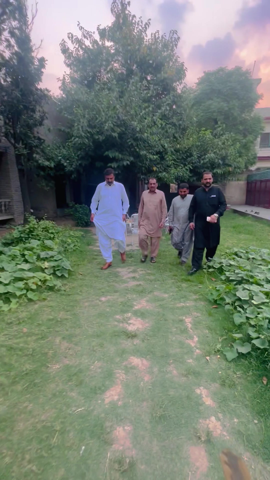 @چوھدری تصدق مالک چیمہ