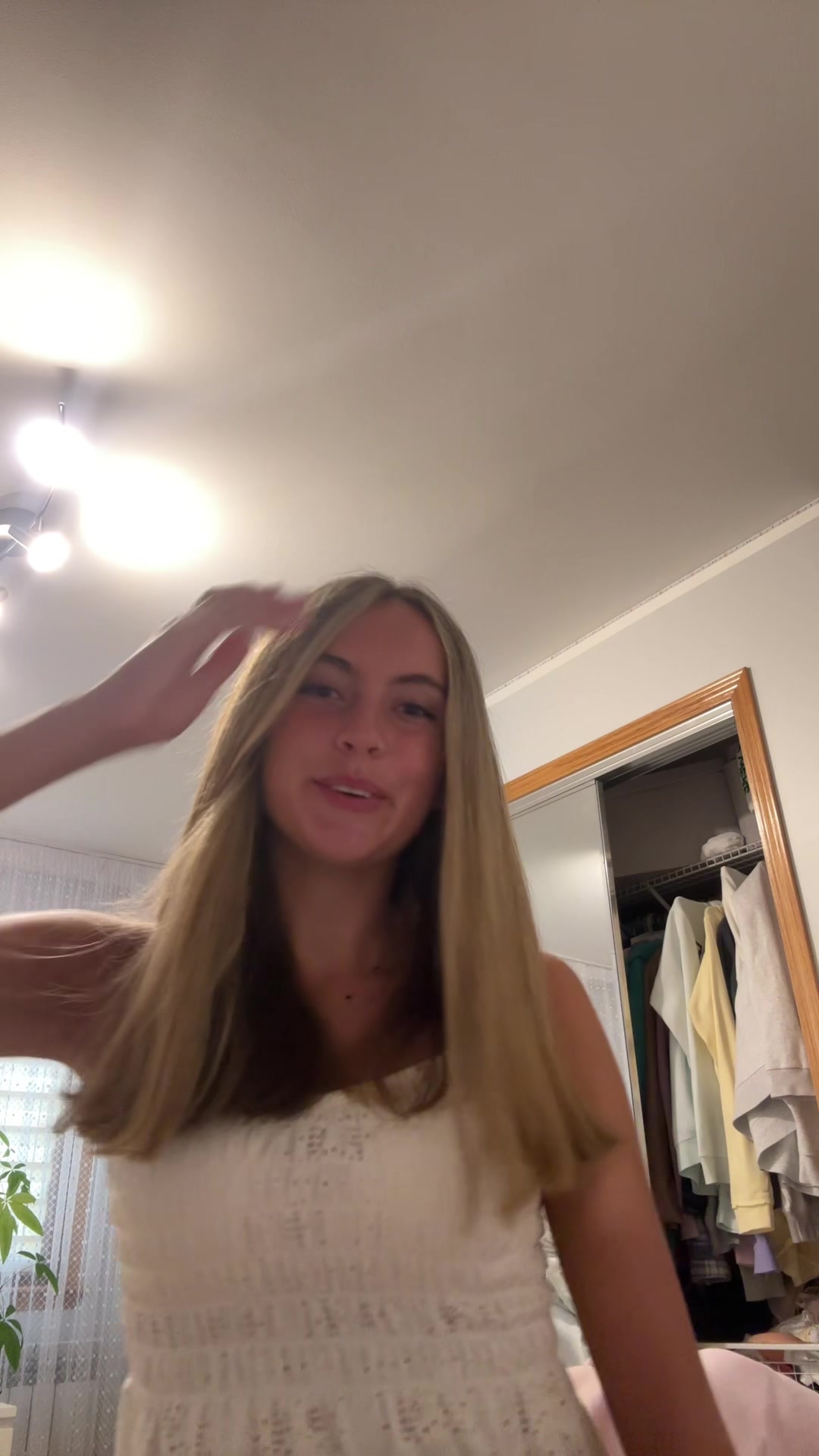@olivia