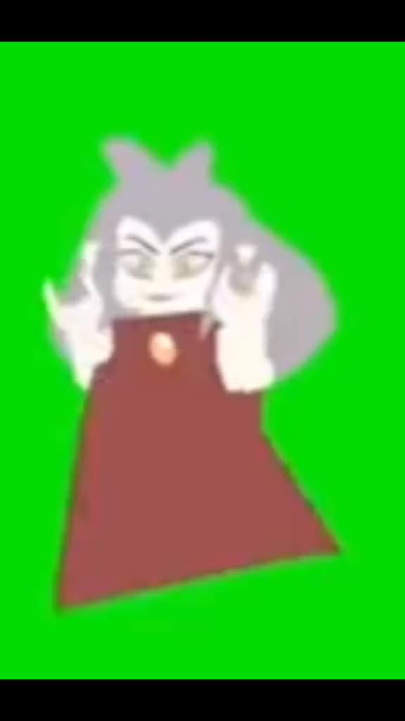 @themusicman