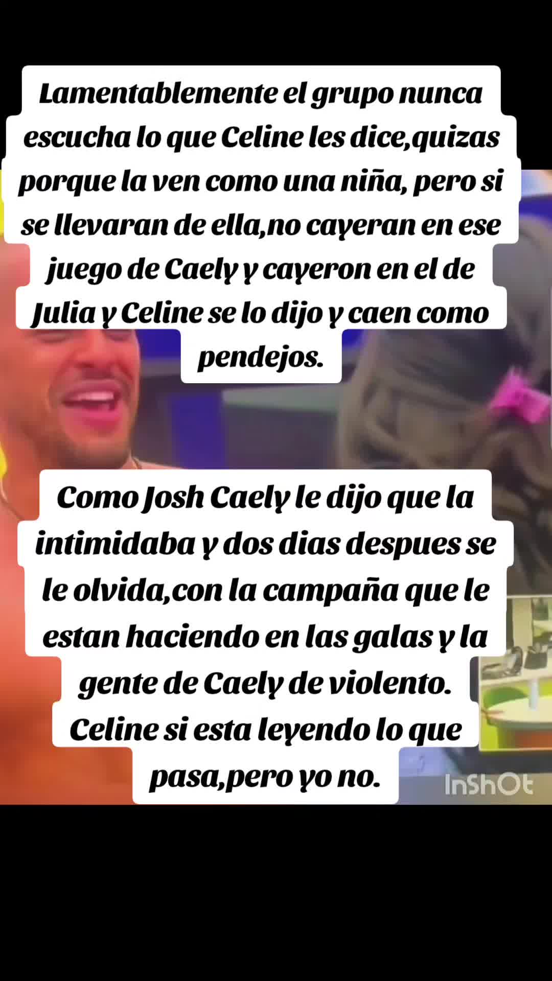 @Moni Lajefa🦋