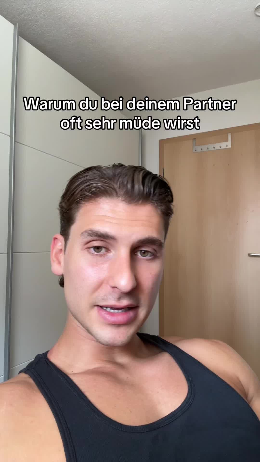 @realwitharmin