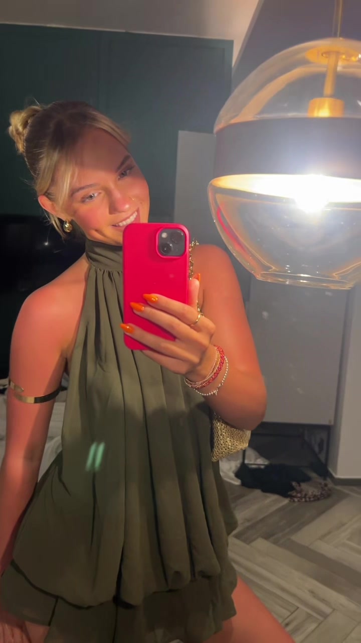 @mialo233