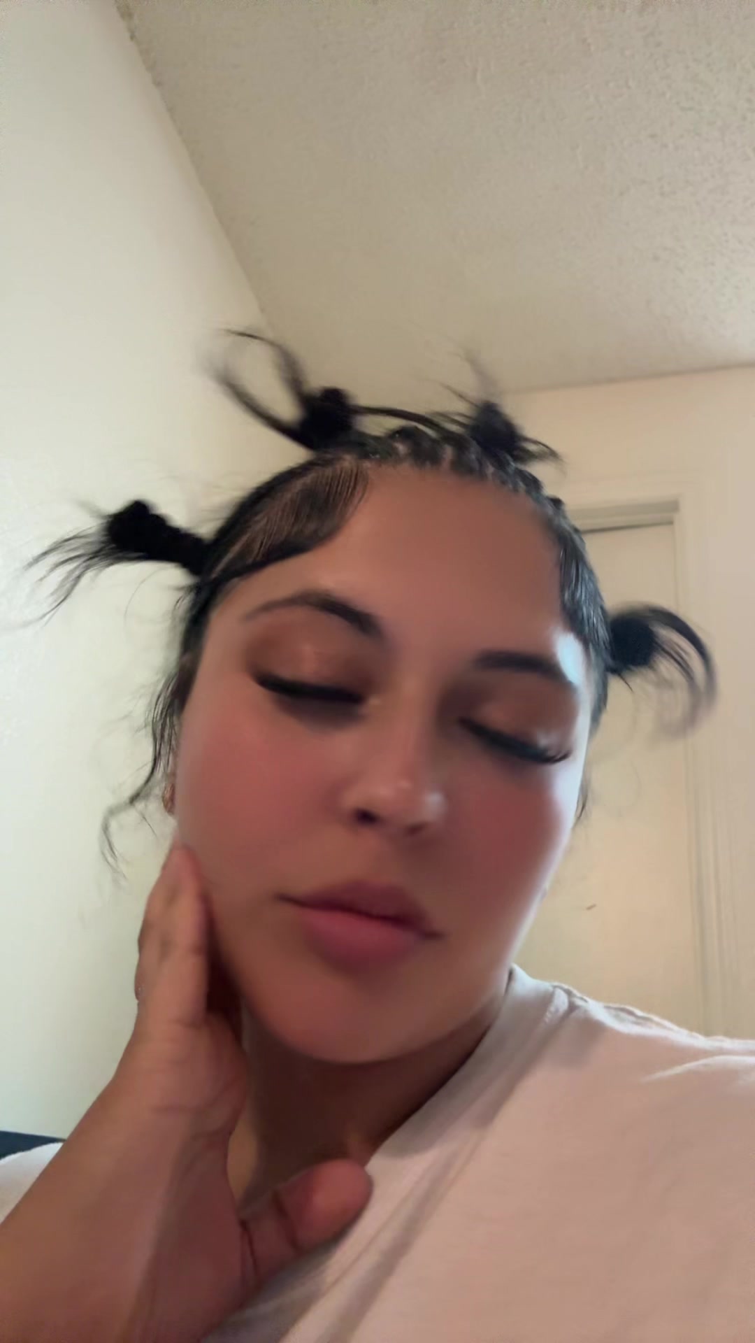 @tashabhadbunny_