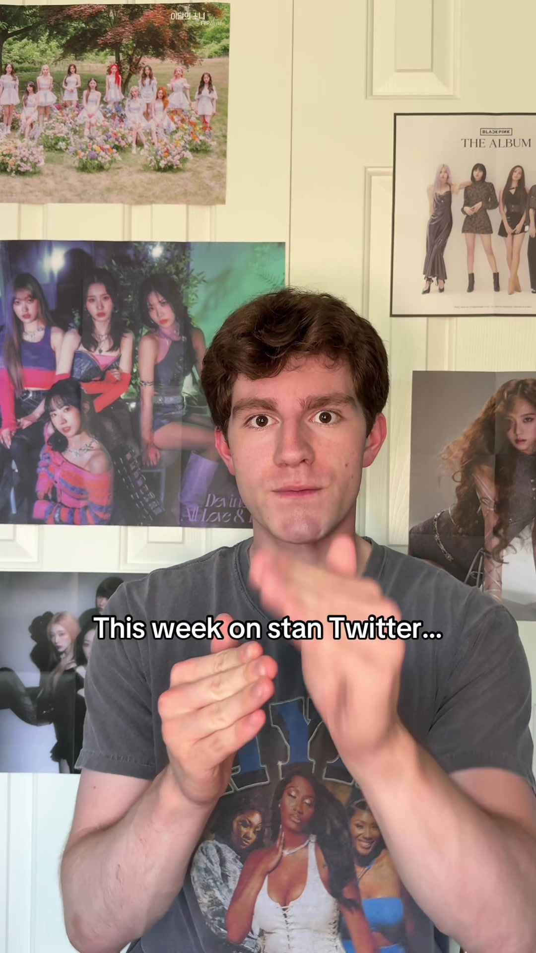 @Alex Faulhaber