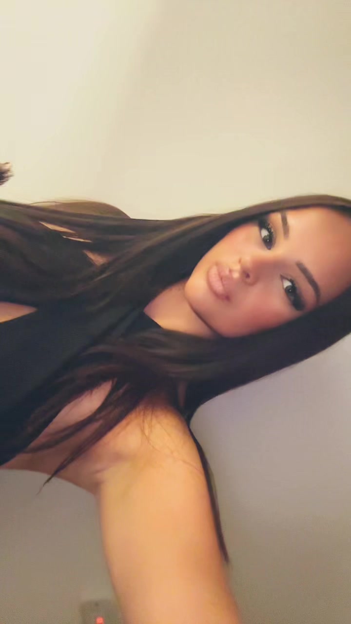 @𝐸
