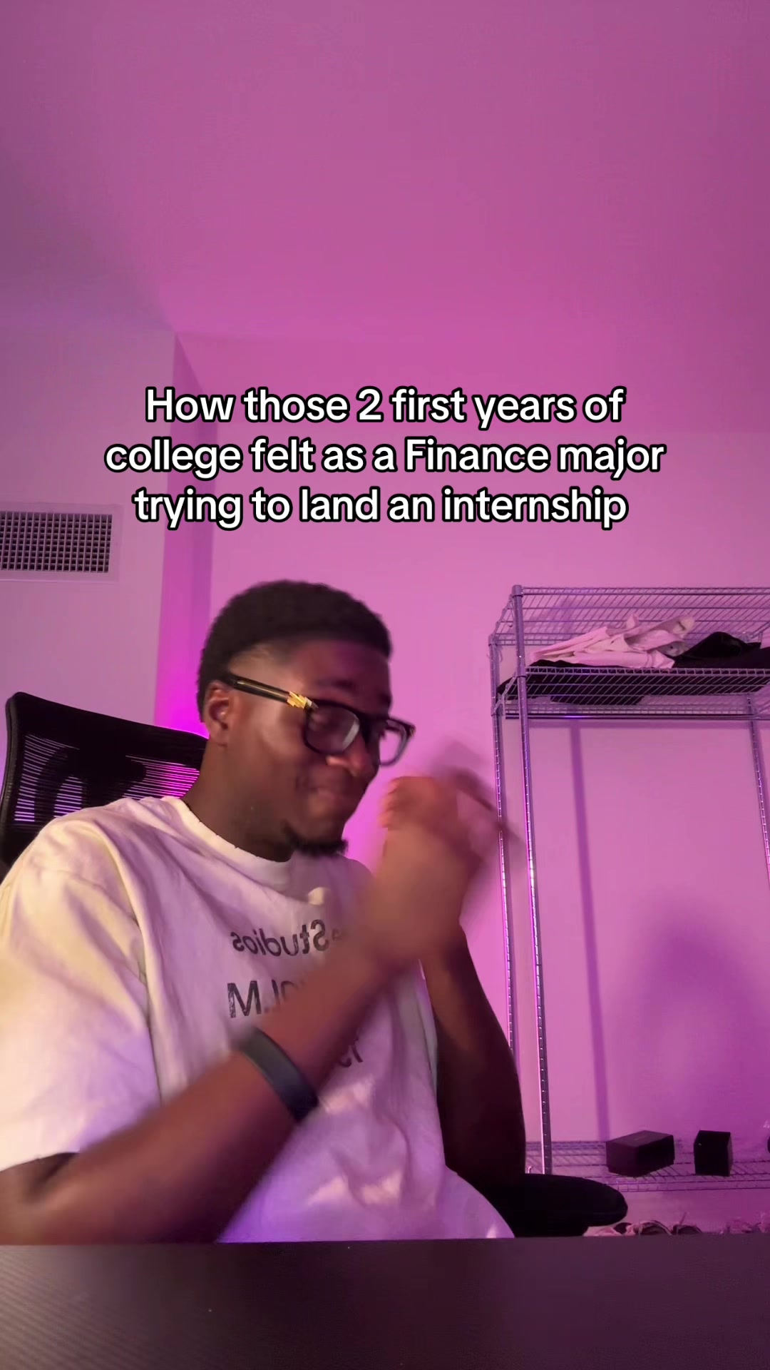 @Emeka