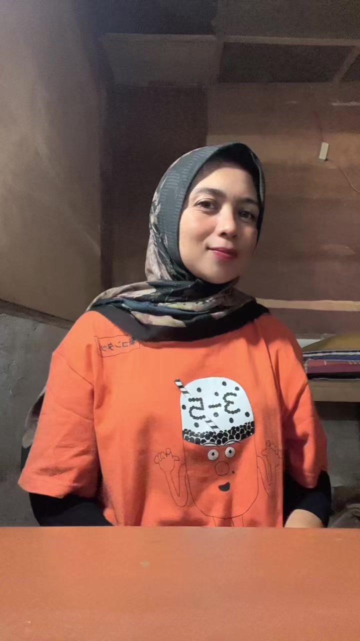 @Rheni Aditya