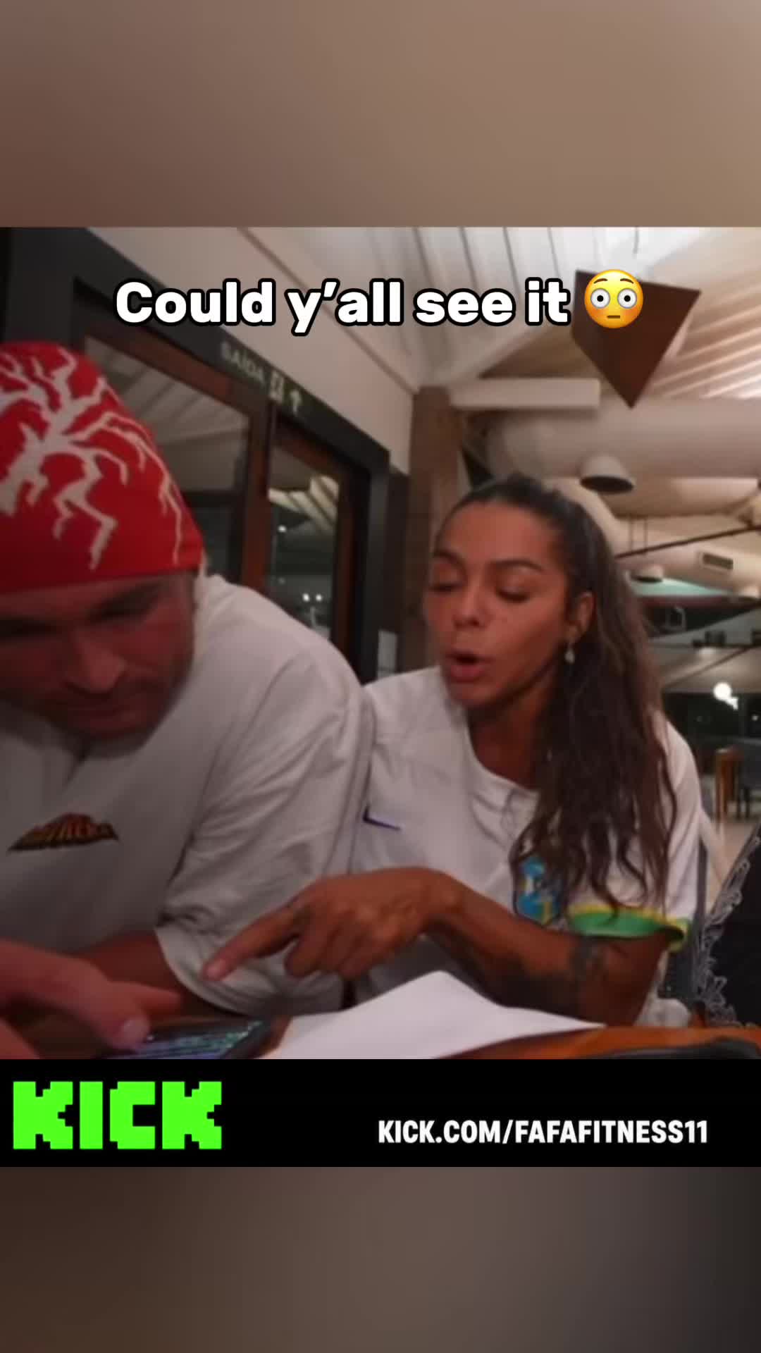 @Fafafannnn