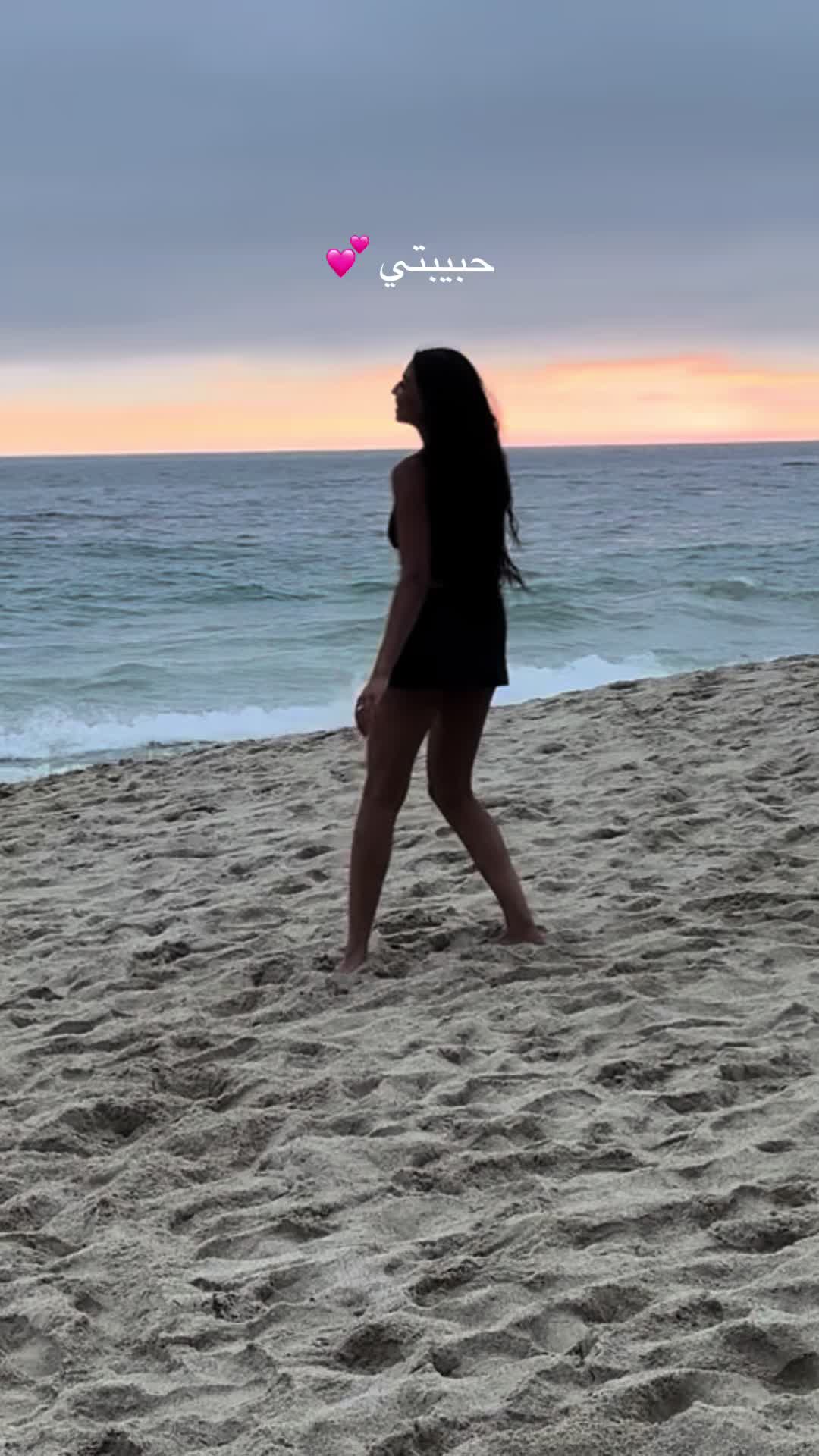@LUB