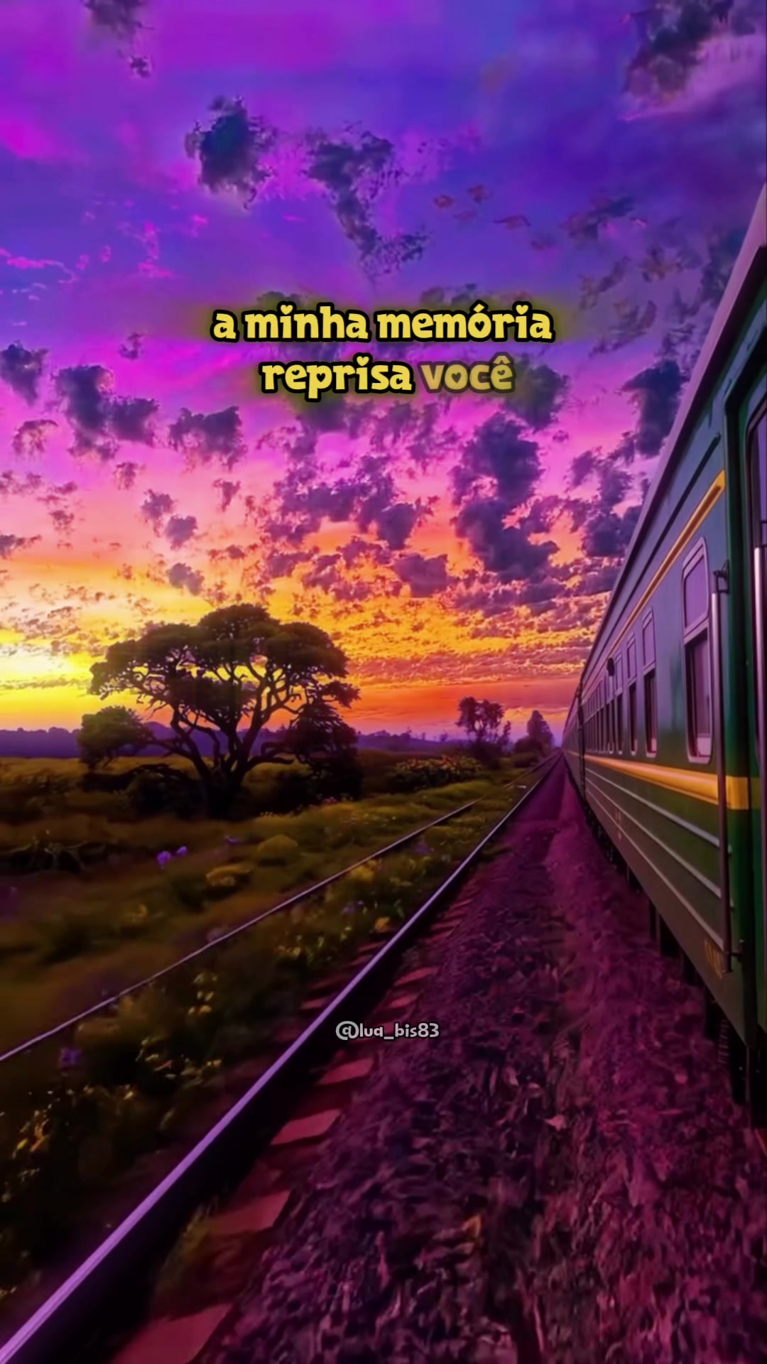 @Lua