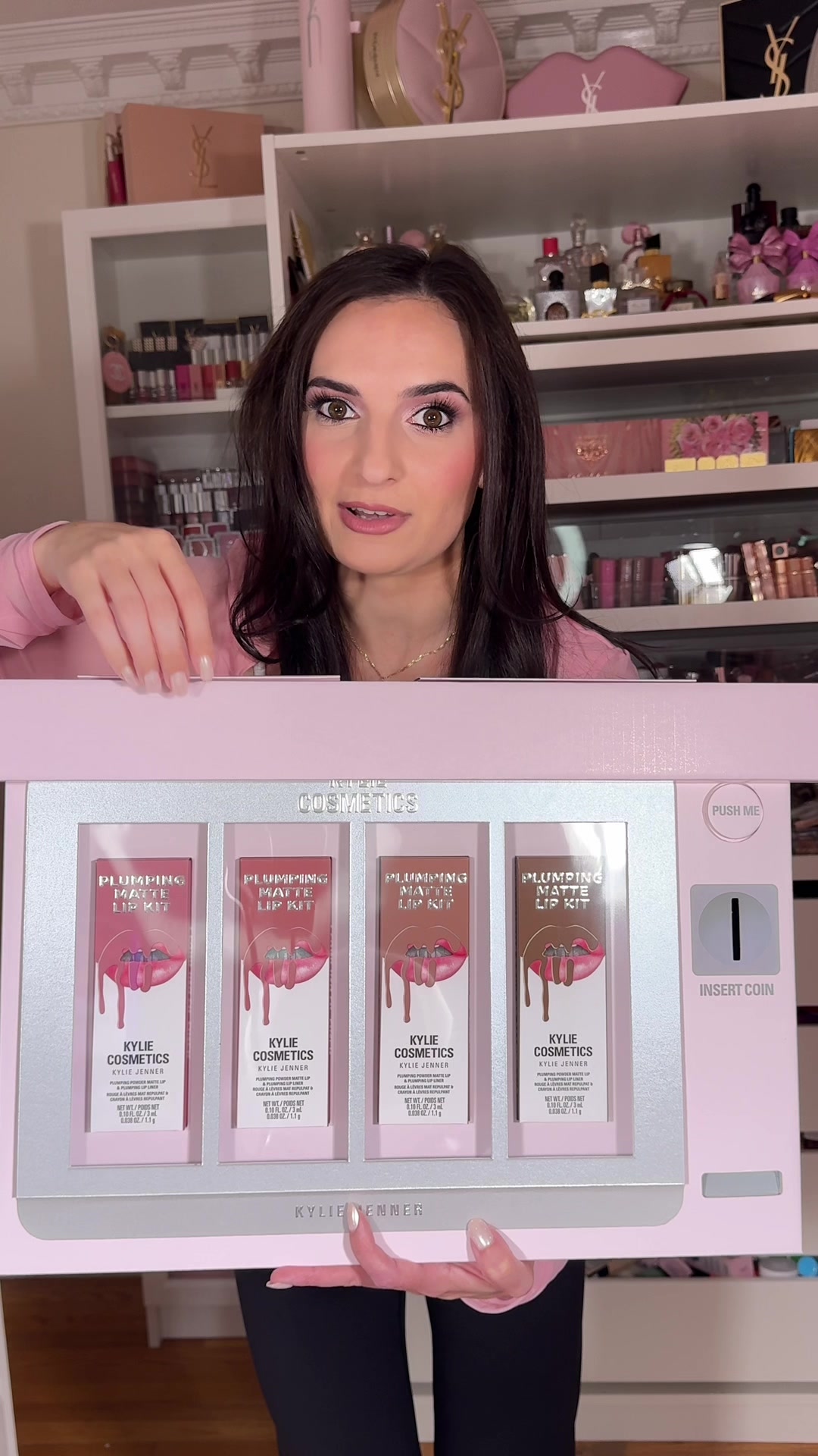 @TheBeautyRadar