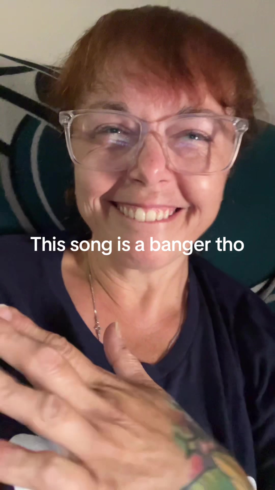 @Igottwomodes