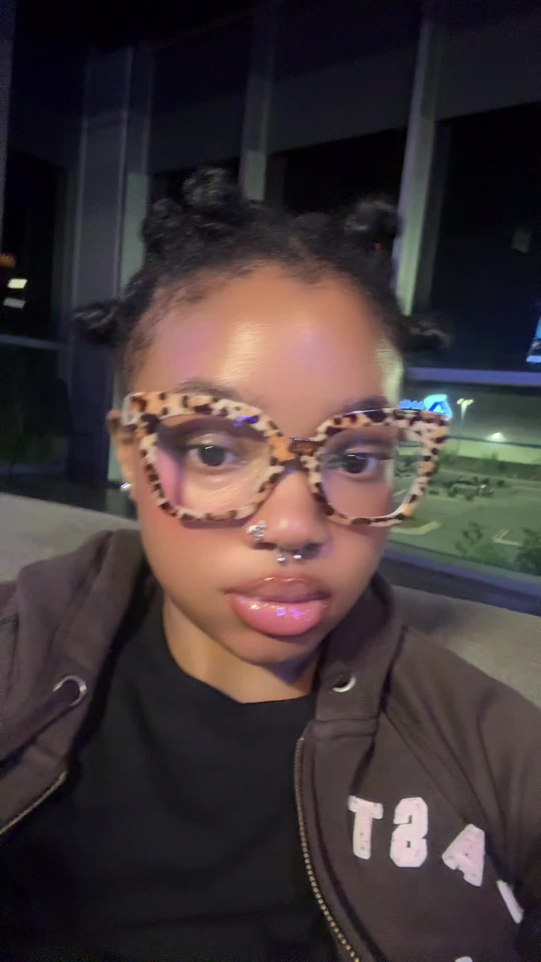 @nextlevv