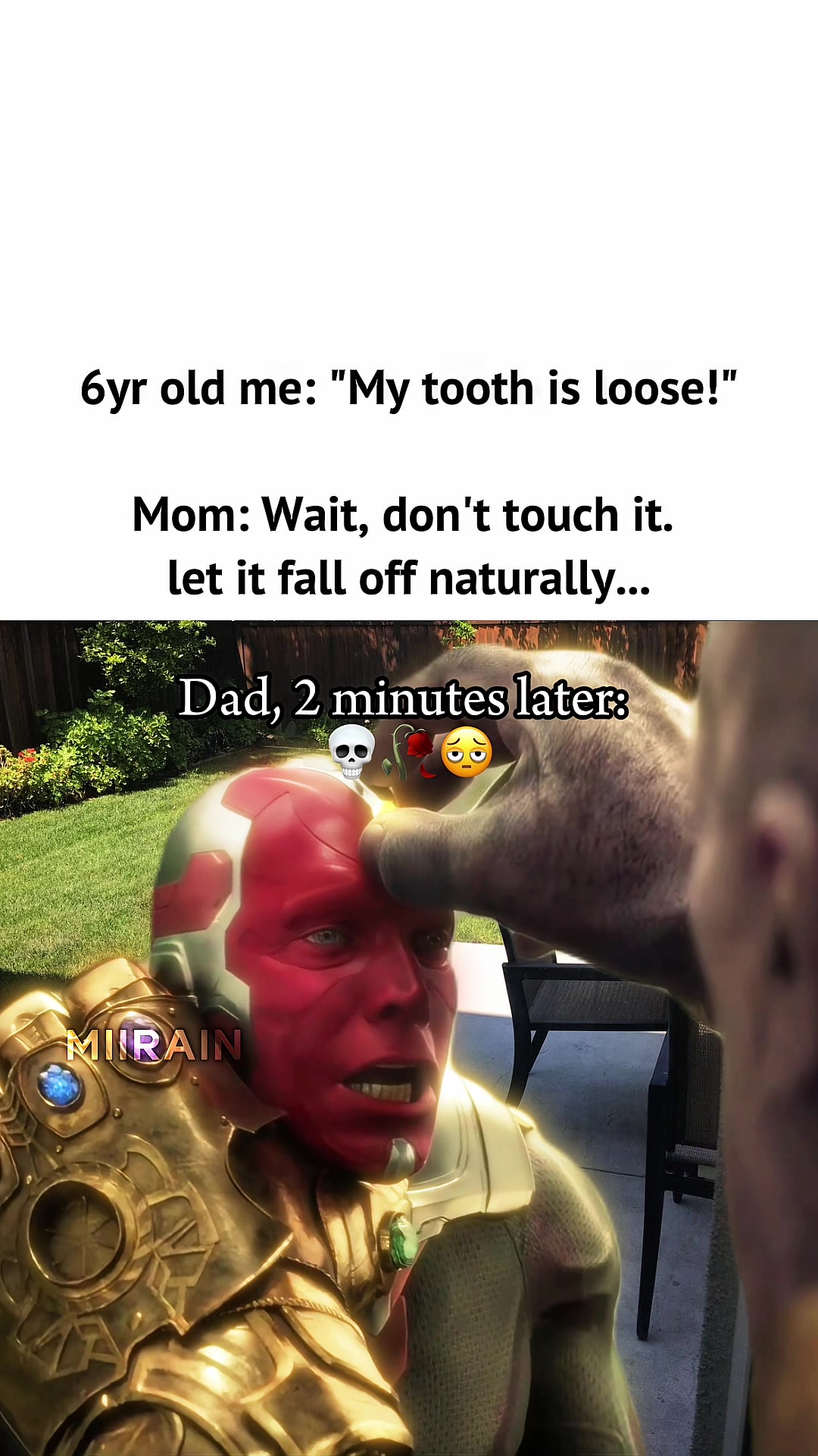 @MiiRain