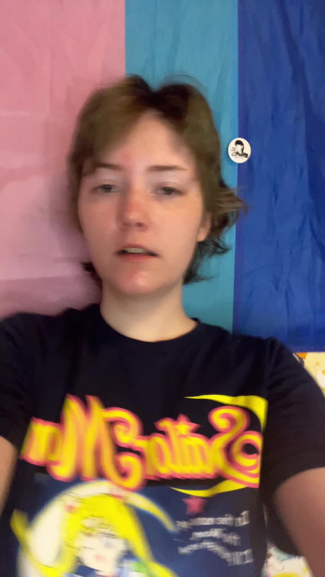 @bbyjean
