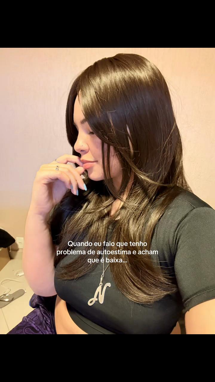 @NINA SOUSA