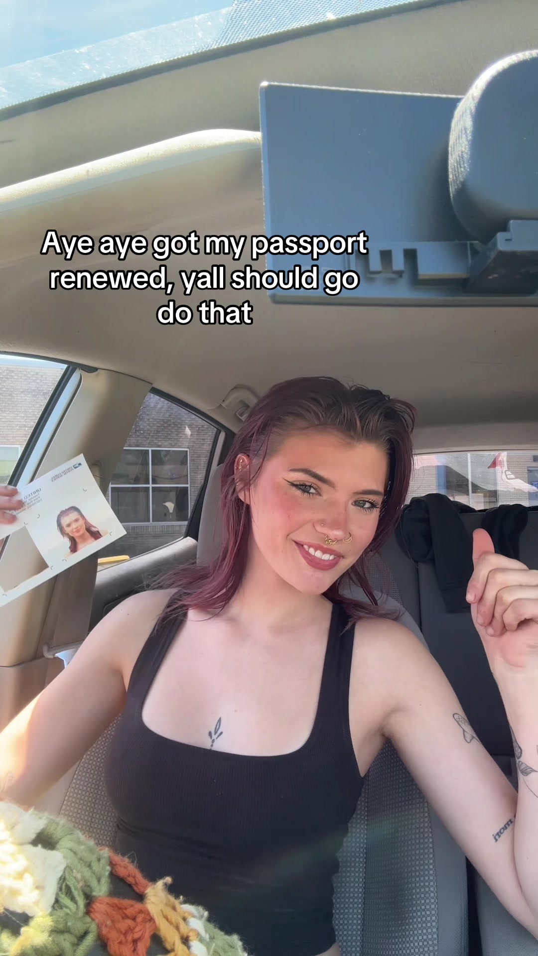 @aidan