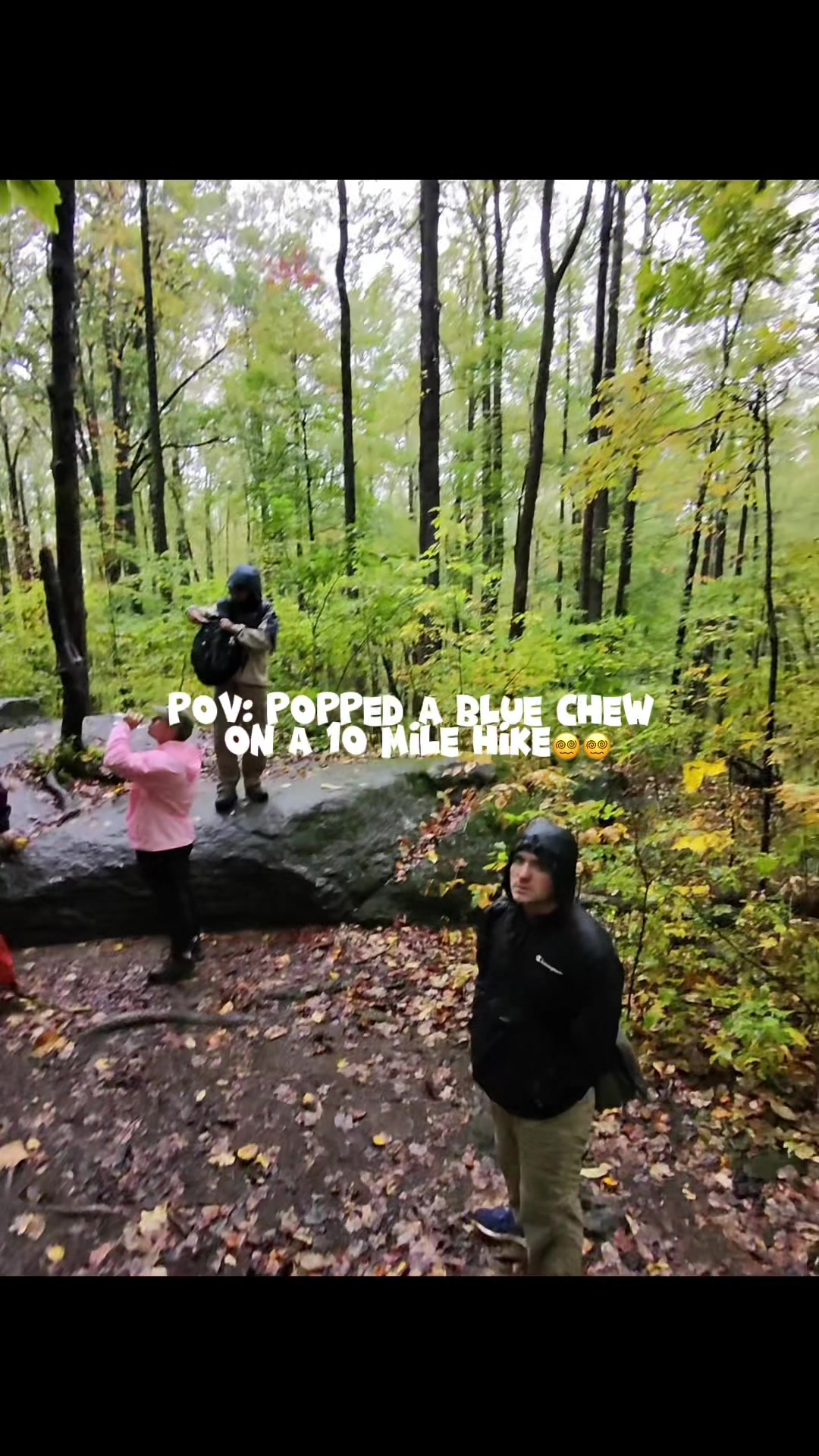 @OustheMan2