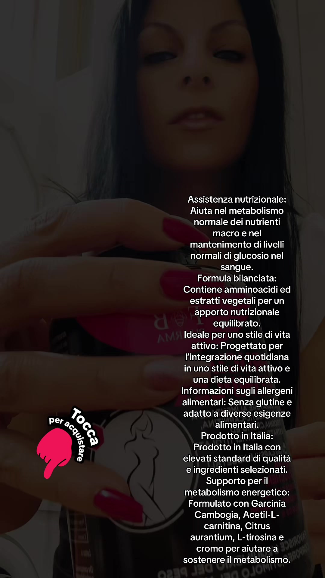 @Antonella