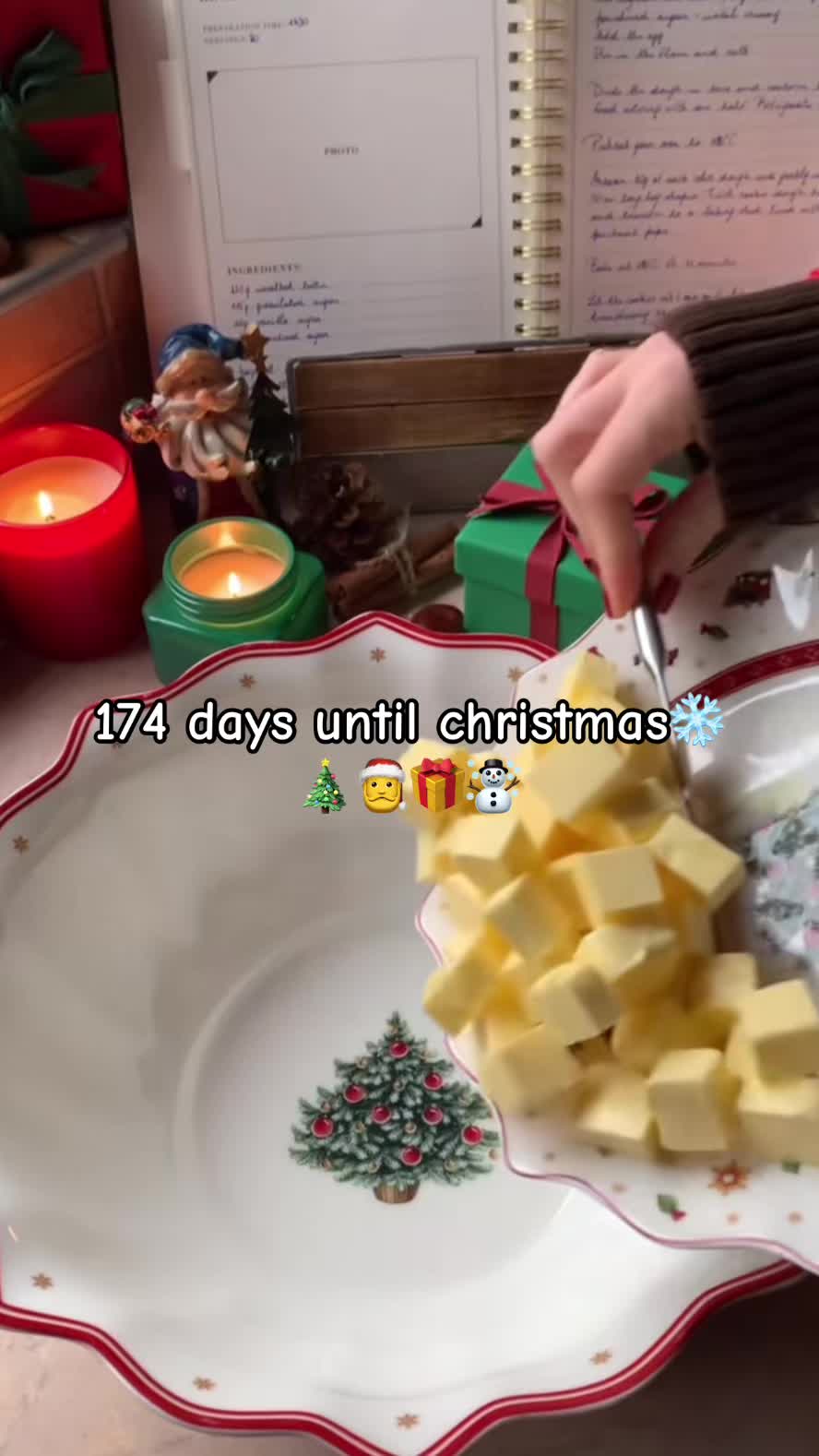 @Christmas