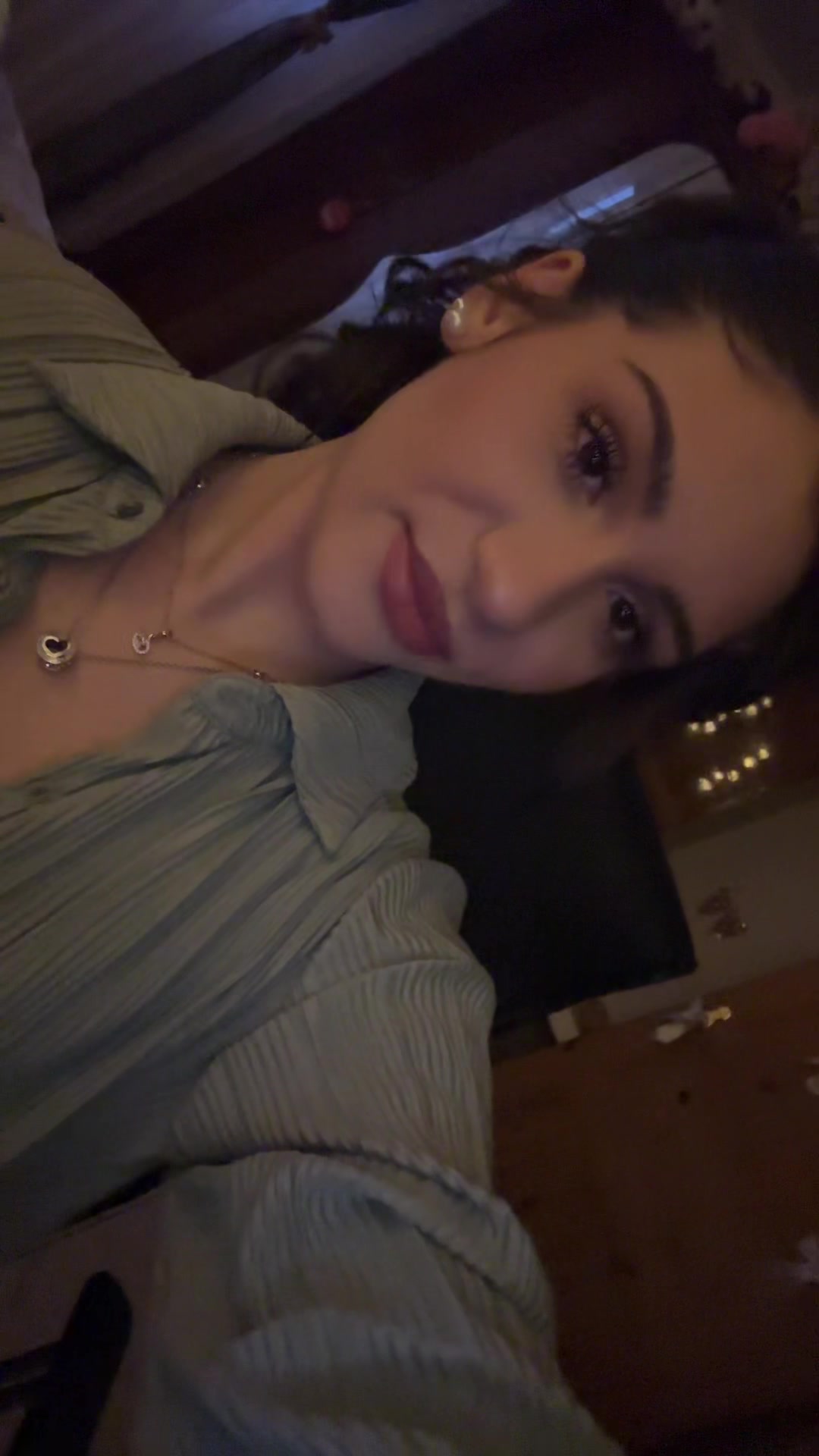 @𝐆𝐢𝐮𝐥𝐢𝐚