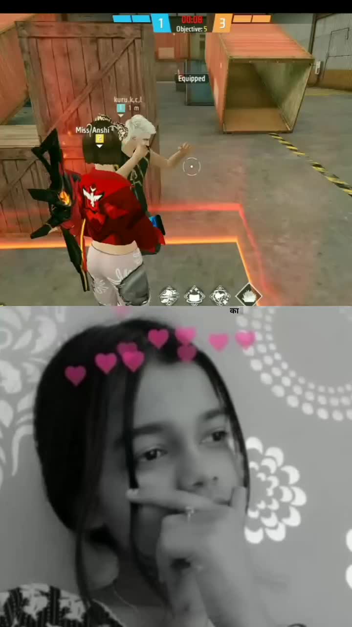 @VibeGalaxy
