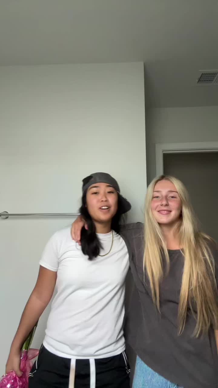@iluvwhitegirlsandliq69
