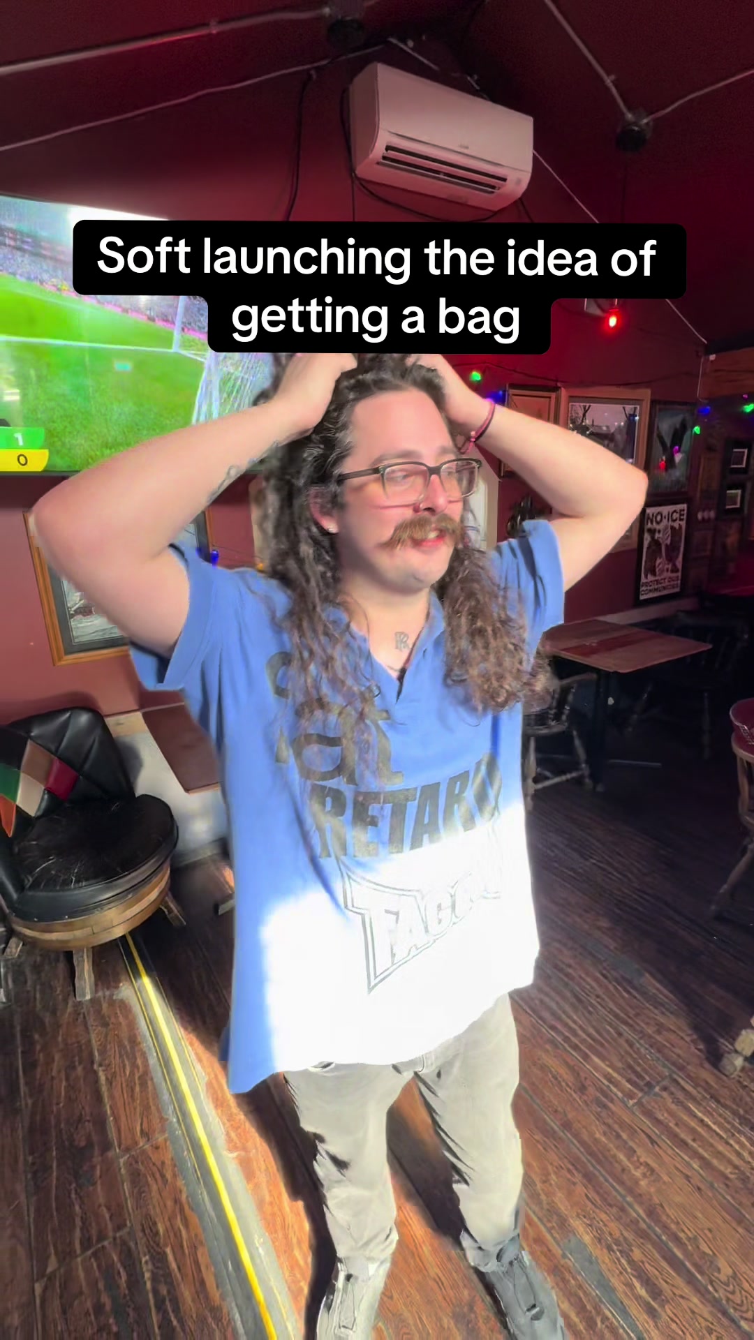 @whippitgod