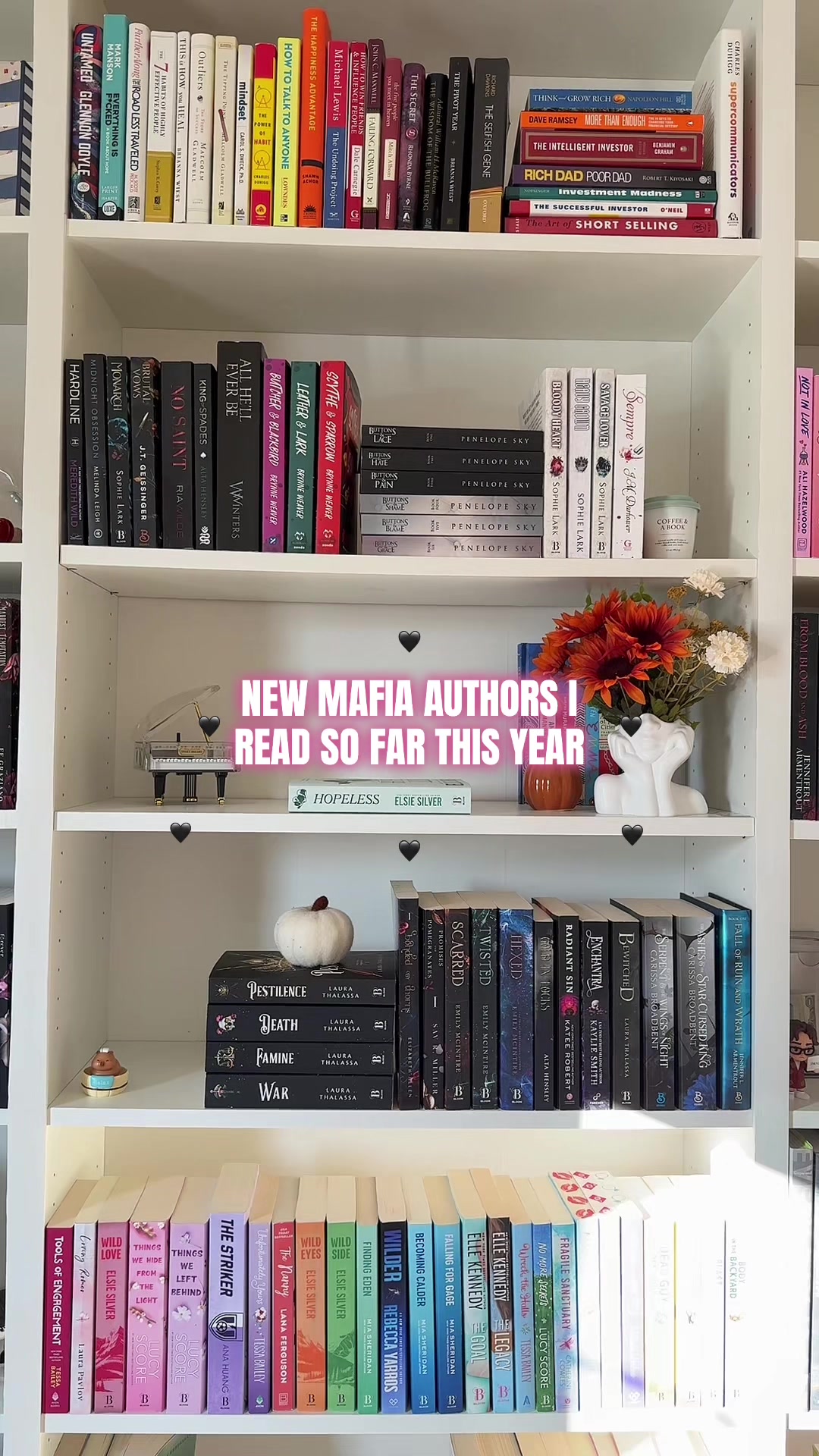 @booksintheclouds