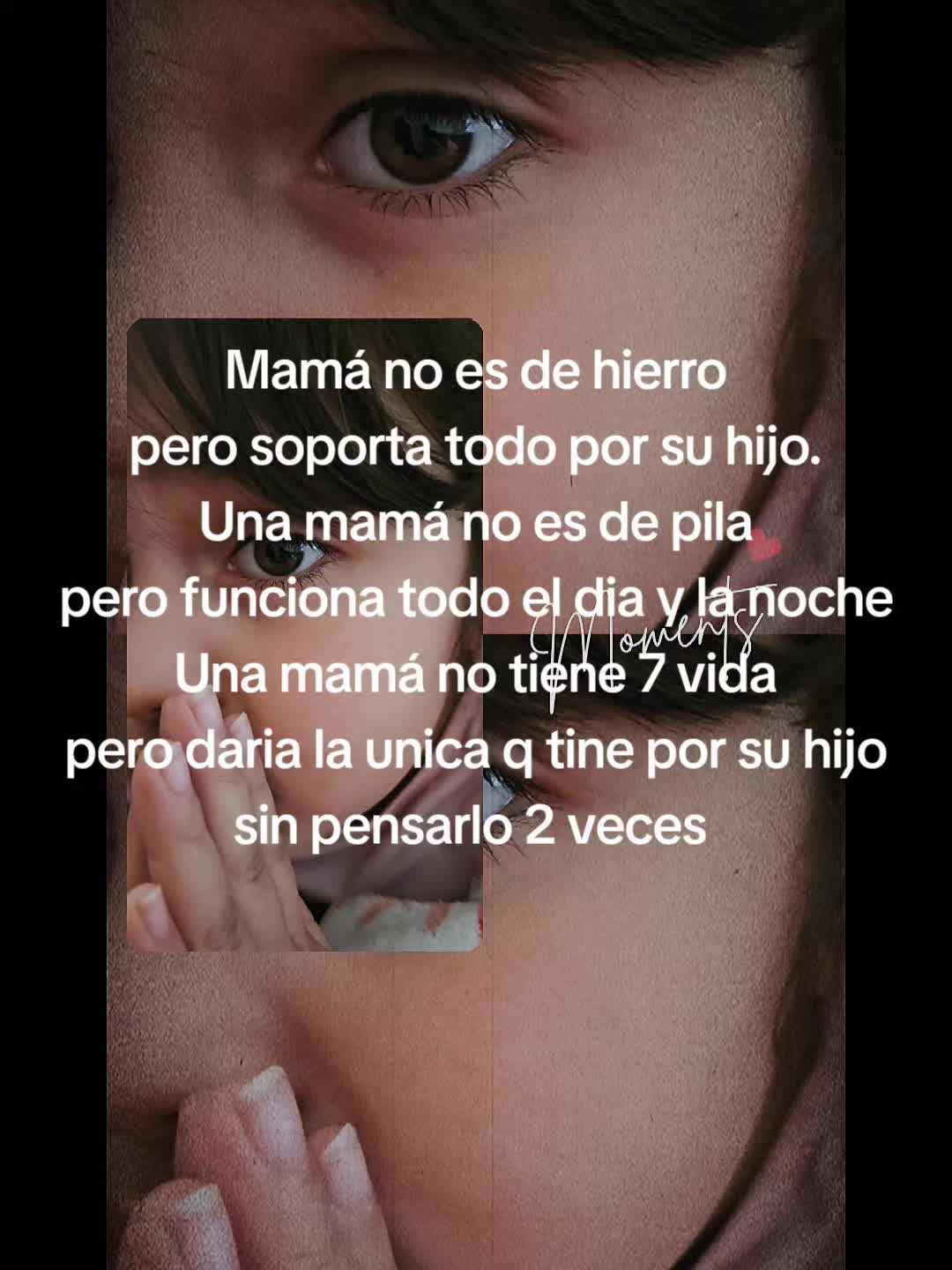 @Zuly.🥰💖