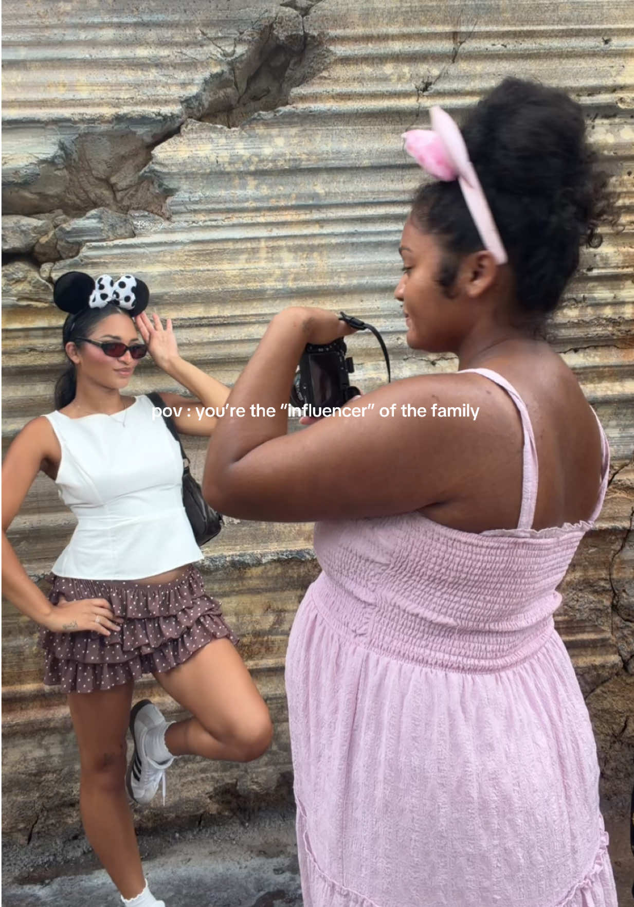 @TAY | DISNEY MAMA 🤍