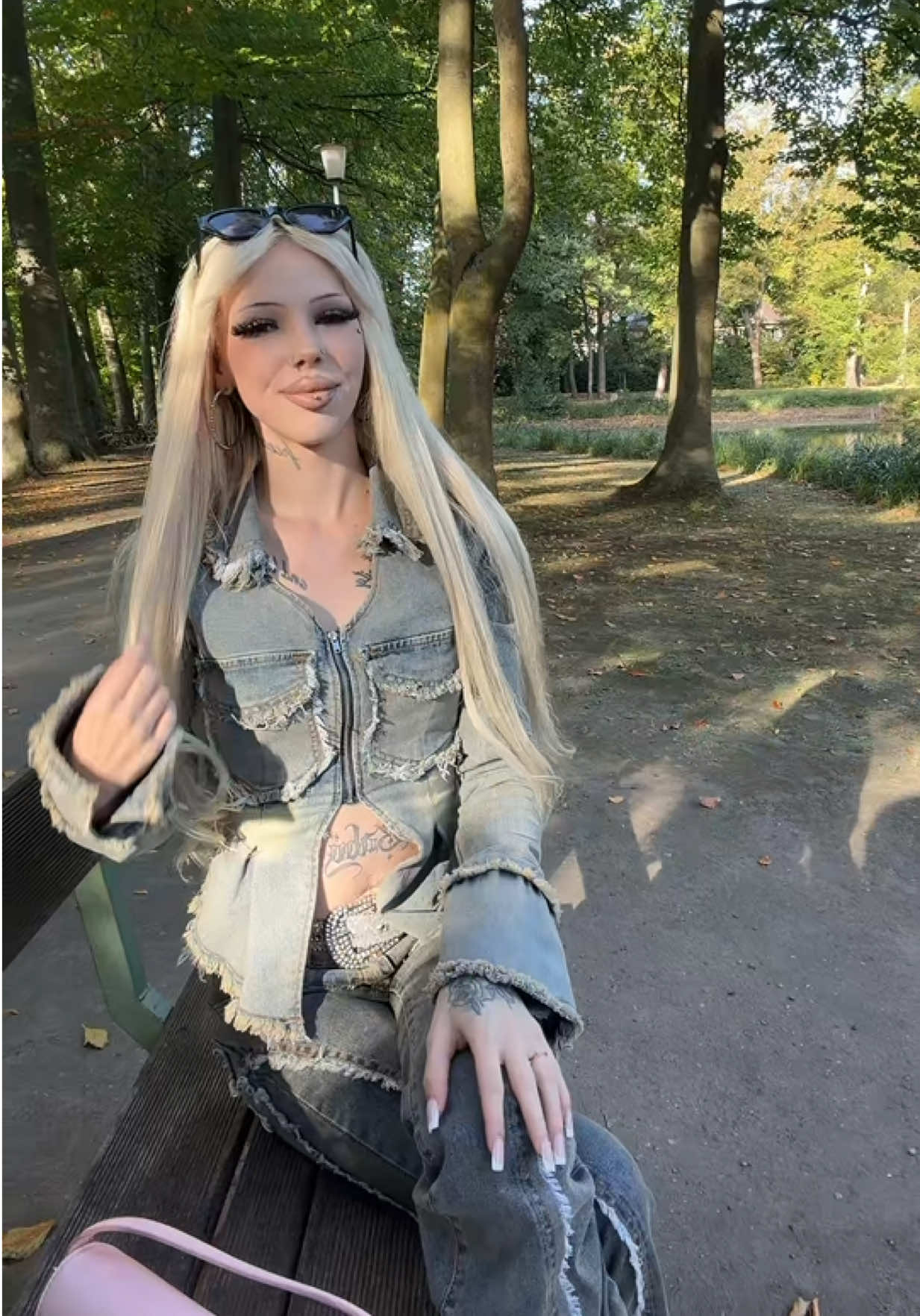 @angelic_baby_chiara