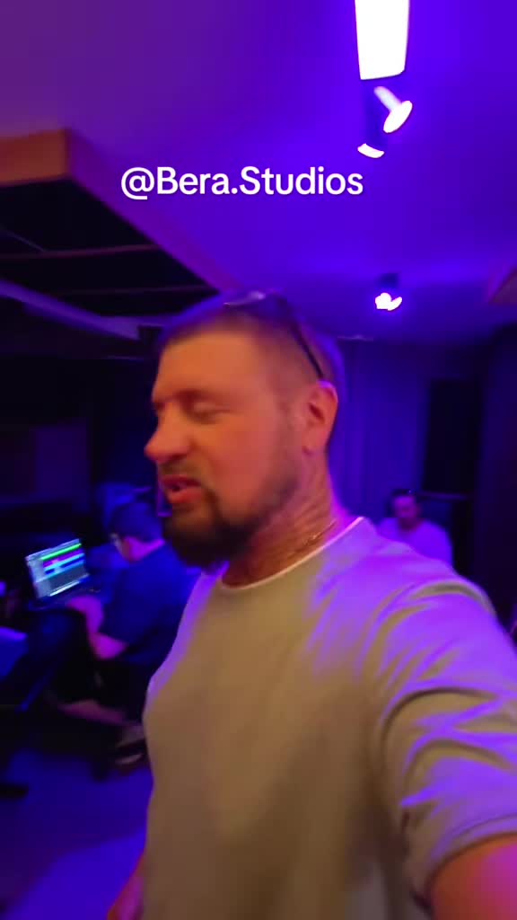 @Сергей и Катя 🇩🇪