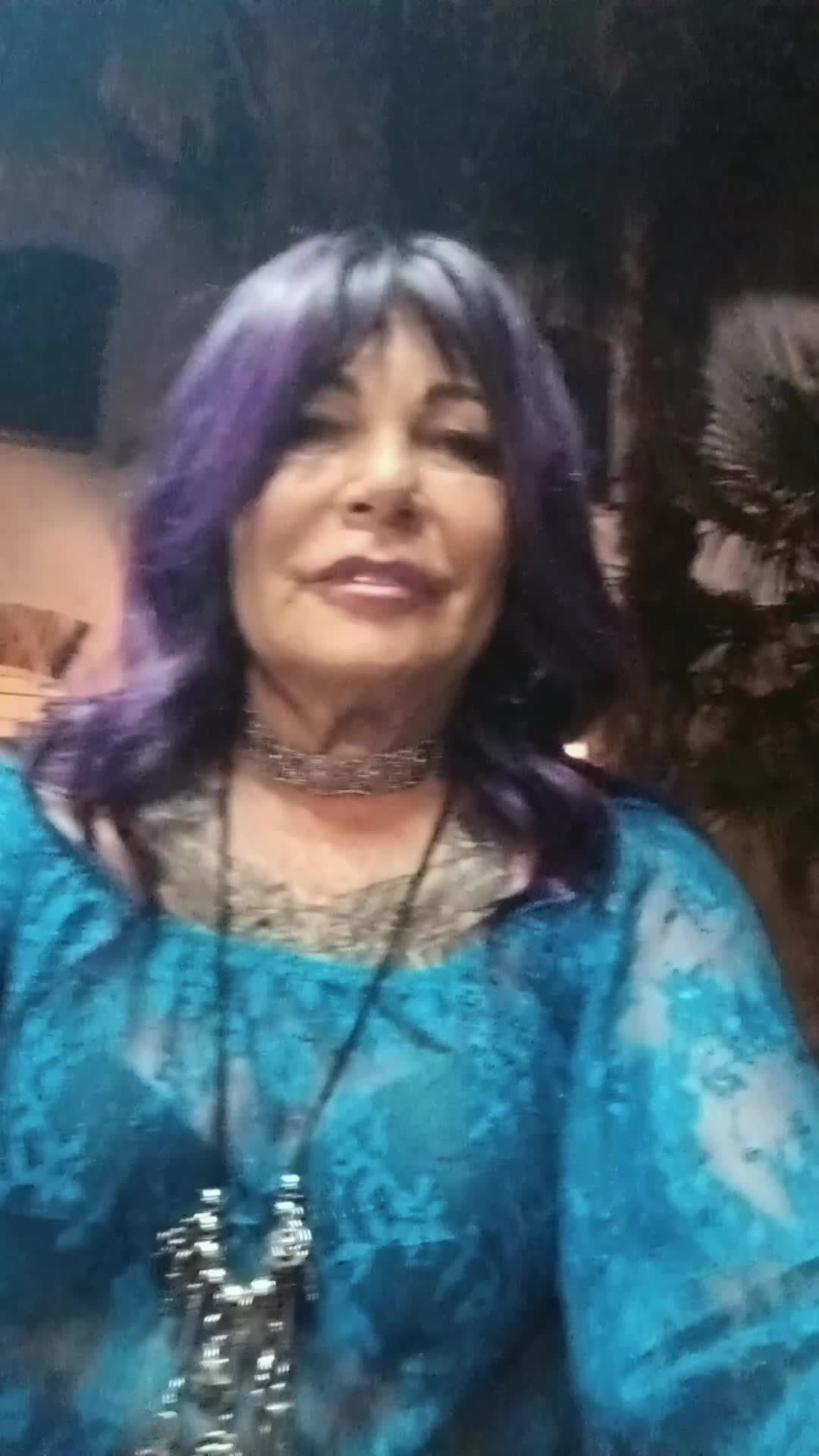 @Giusy Ugolini