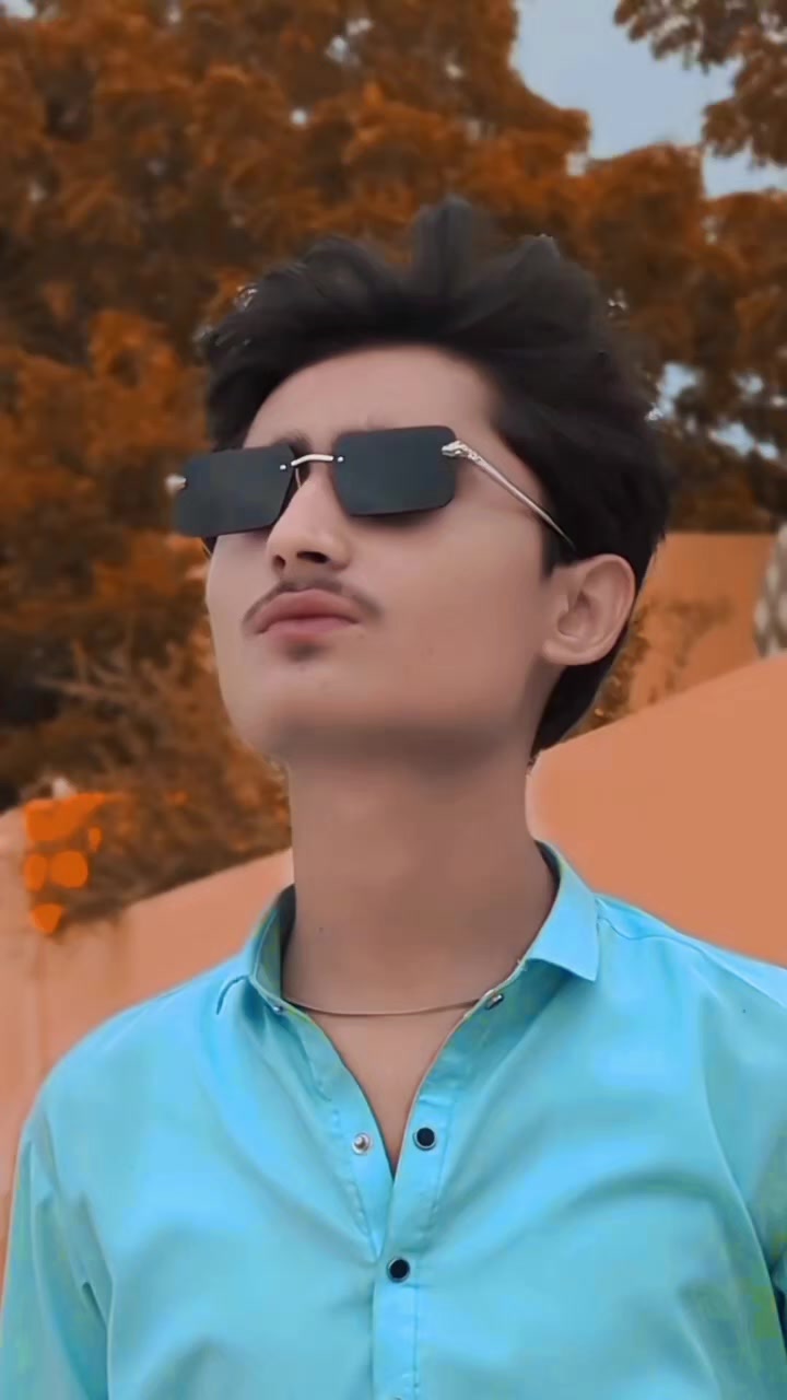 @𝙞𝙩𝙭 𝙢𝙚 𝙛𝙖𝙧𝙝𝙖𝙣⚜️