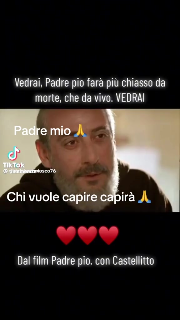 @Impresa Ciotola💙💛