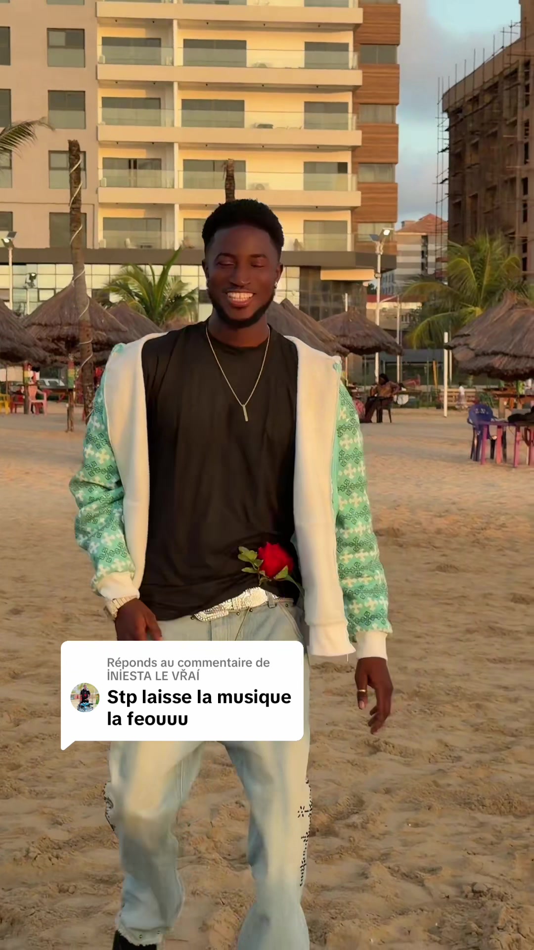 @Stivil sanoh🇬🇳