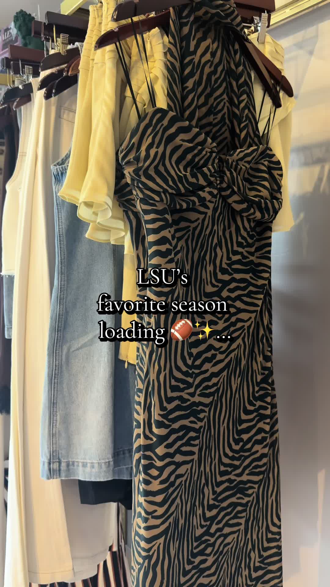 @Rodéo Boutique