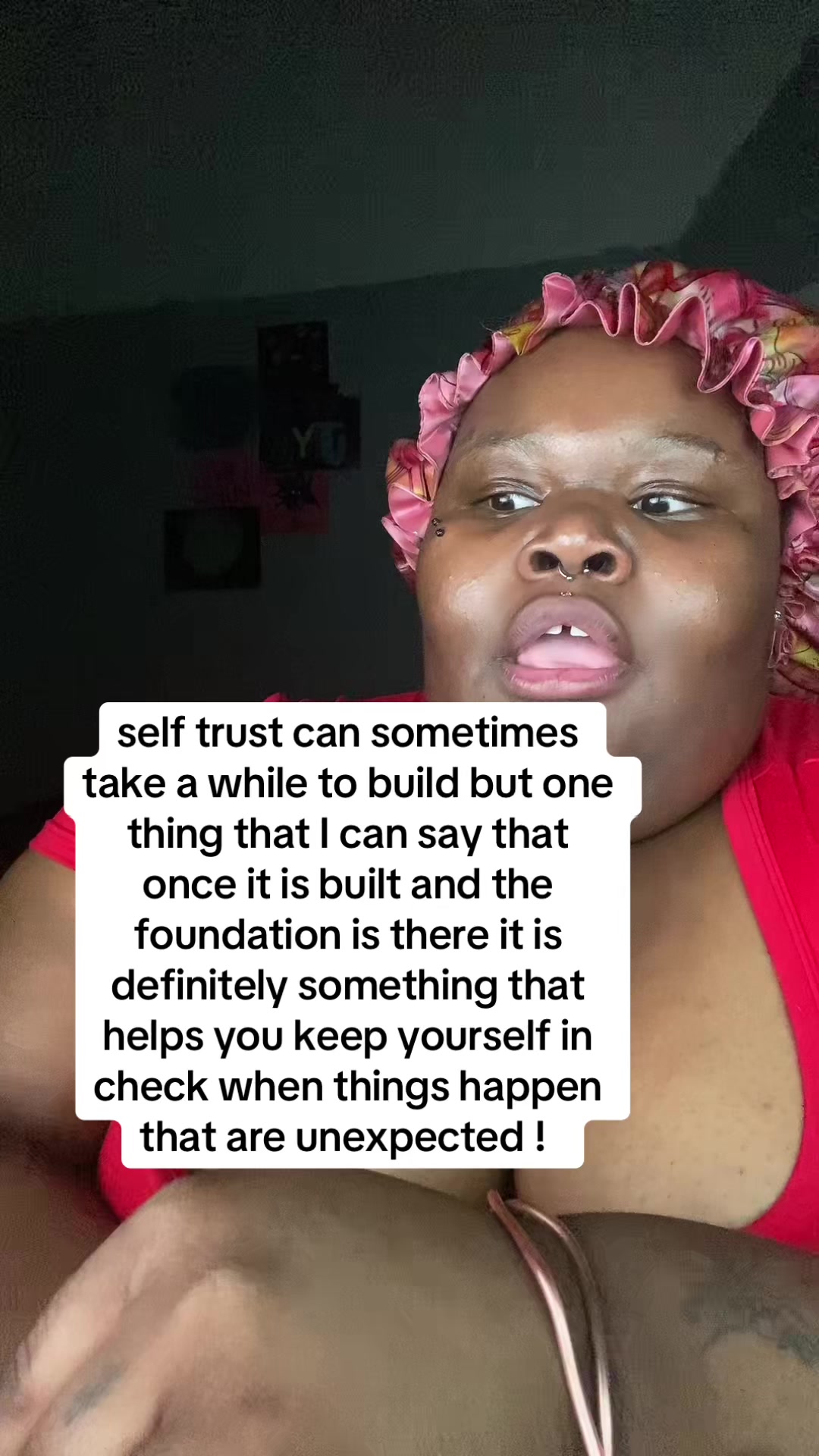 @AstronomicalJaylaB