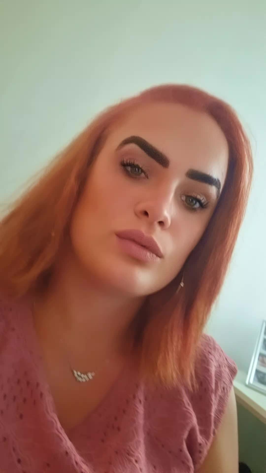 @martazwierzycka35