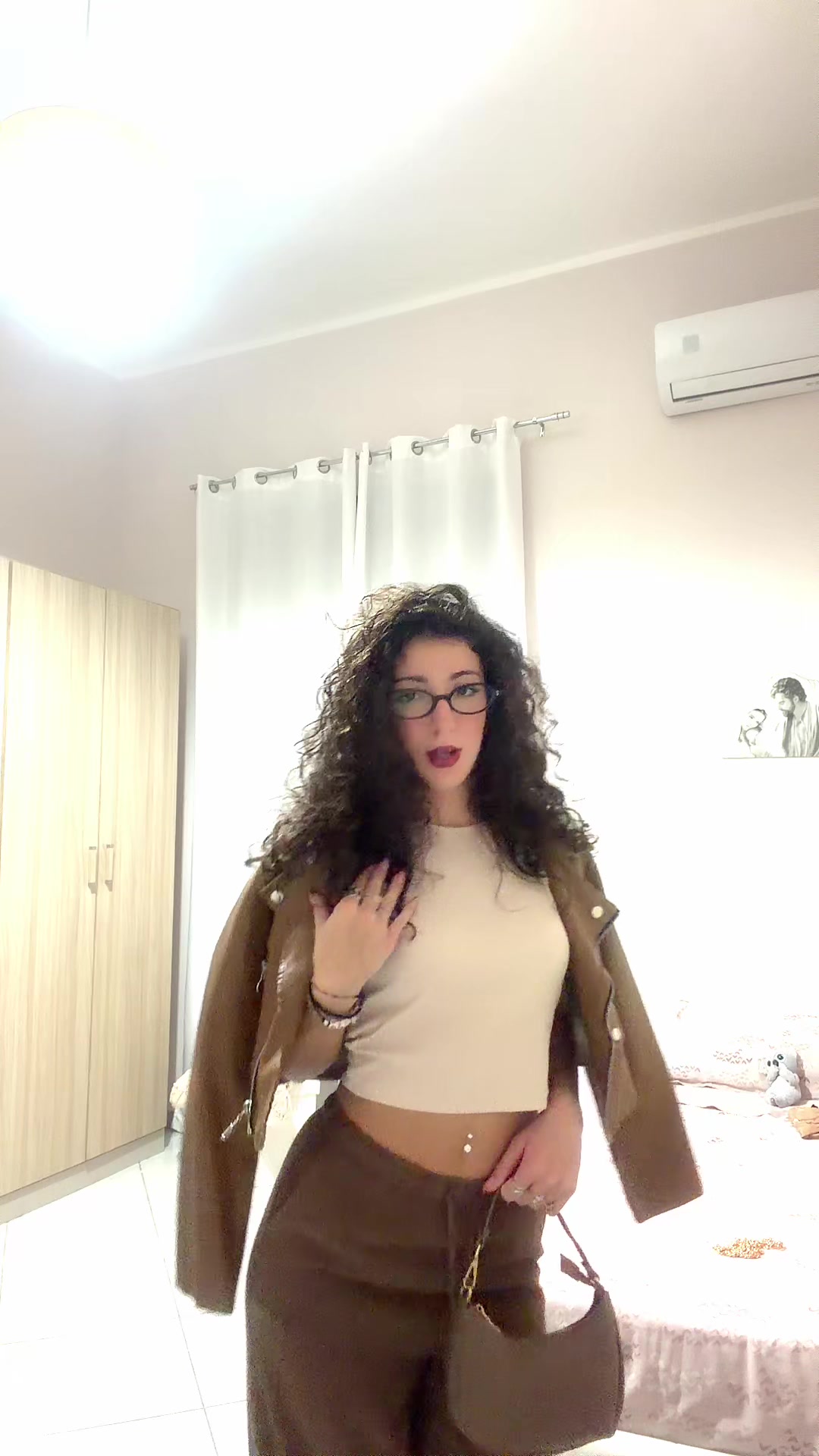 @Desyreecottone