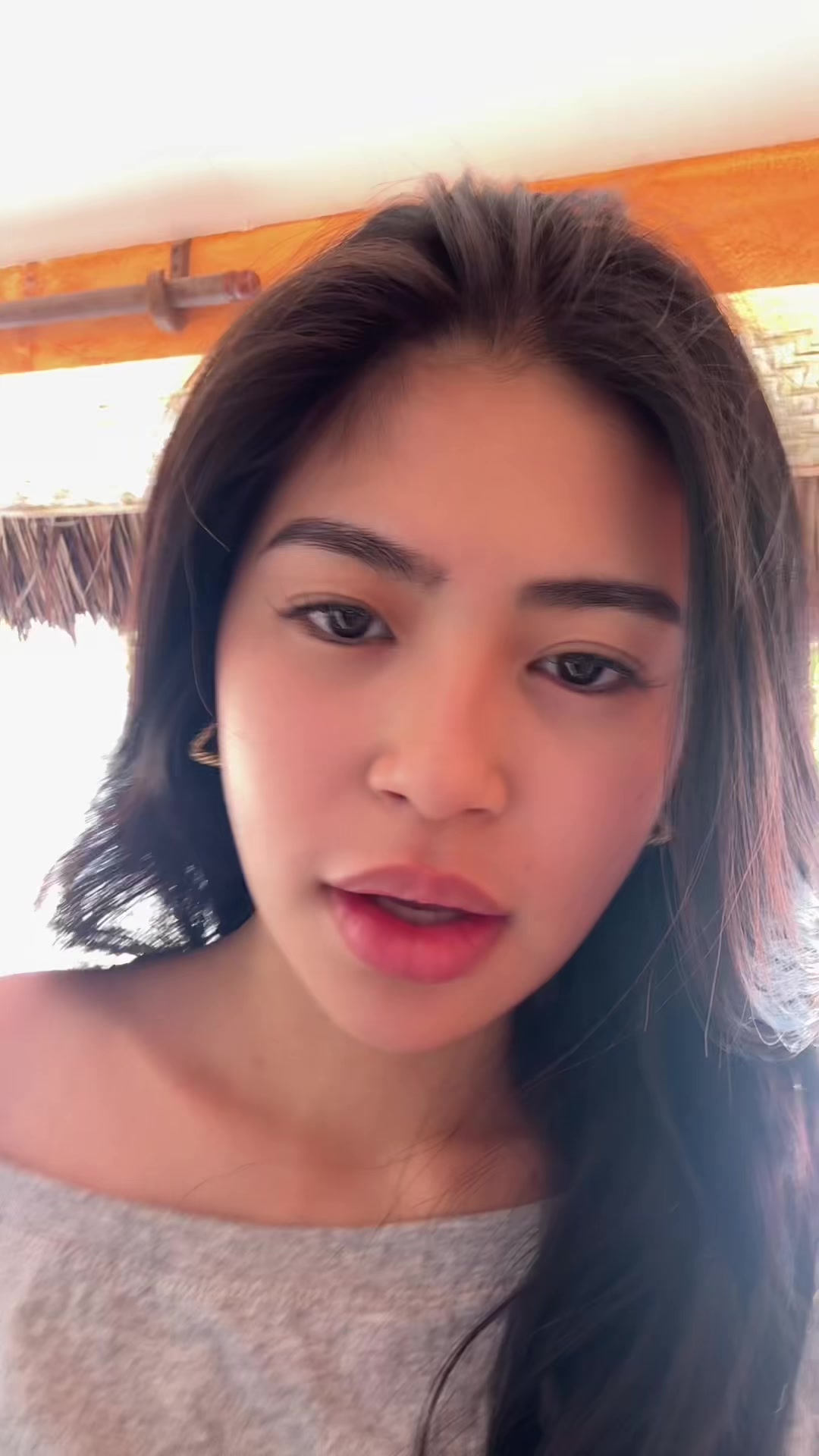 @klarepactores