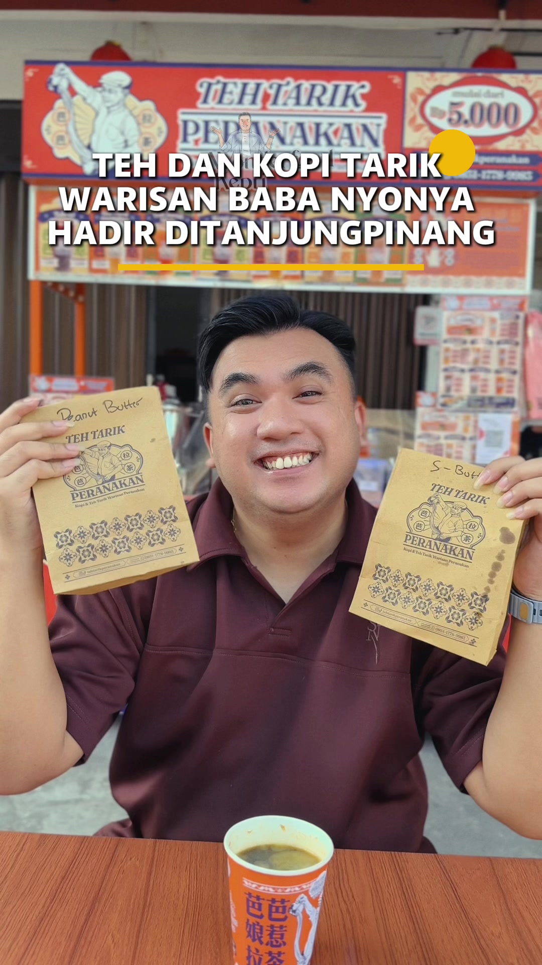 @wonderfoodkepri