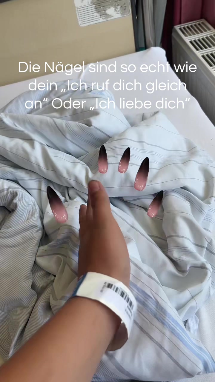 @๐๐๐๐ง๐๐ซ๐โ